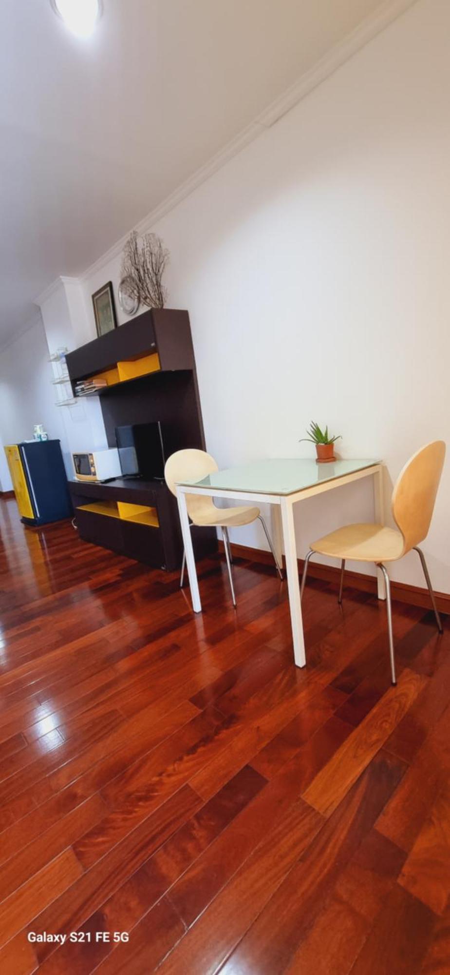 Hua Hin Baanklang Condo By Petch Exterior foto